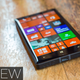 Illustration for article titled Nokia Lumia Icon Review: Looks Only Get You So Far